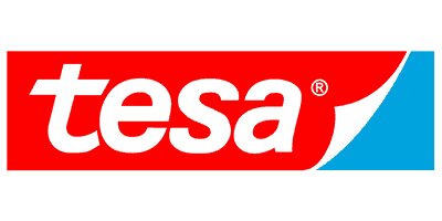 tesa