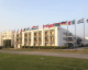 Marian Suzhou Facility