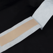 png-Medical-Bandage-2-Gallery Medical Bandage Component