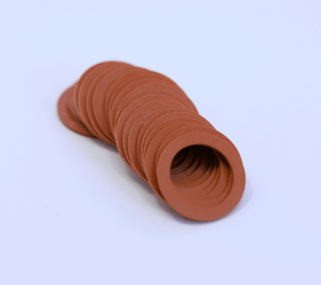 Rubber Gaskets
