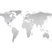 Globe Image