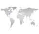 Globe Image