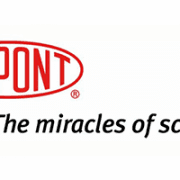 Dupont Materials