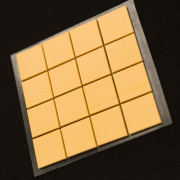 Thermal Pads for Electronics