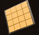 Thermal Pads for Electronics
