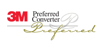 3M Preferred Converter
