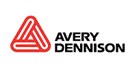 Avery Dennison