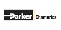 Parker Chomerics