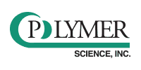 Polymer Science, Inc.
