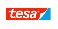 tesa®