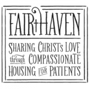 Fair Haven Foundation nonprofit logo