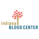 Indiana Blood Center