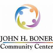 Jameson Health Breast Care Center logo