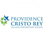Providence Cristo Rey College Preparatory School