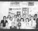 Marian Inc. 60th Anniversary Celebration 2014