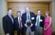 Marian Milwaukee Elite Supplier Award 2014