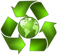 Marian Indianapolis Passes ISO 14001 Stage 1 Audit