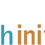 Starfish Horizontal™ Logo
