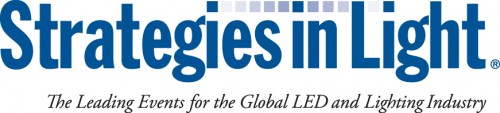Strategies in Light 2015 | Marian, Inc. Strategies in Light 2015 | Marian, Inc.