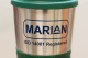 ISO 14001 Certification Logo