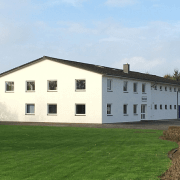 Marian Germany Facility