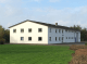 Marian Germany Facility