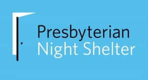 Presbyterian Night Shelter | Marian Fort Worth Philanthropy