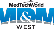 MedTechWorld