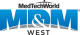 MedTechWorld