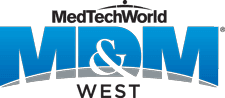 Marian to exhibit MD&M West 2016