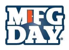 Manufacturing Day 2015