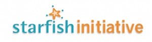 Starfish Initiative: Reaching Out to Local Students Starfish Initiative: Reaching Out to Local Students
