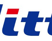 Nitto logo