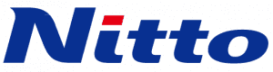 Marian Becomes Nitto Converting Partner in the US
