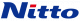 Nitto logo