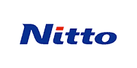 Nitto