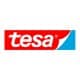 tesa® Logo