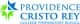 Providence Cristo Rey College Preparatory School