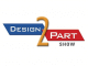 Design 2 Part Show