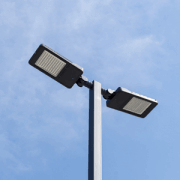 Outdoor LED Gasket