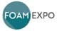 Foam Expo