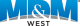 MDM West