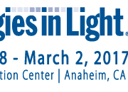 Strategies in Light