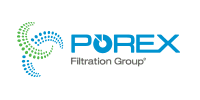 POREX Filtration Group