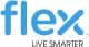 flex - Live Smarter