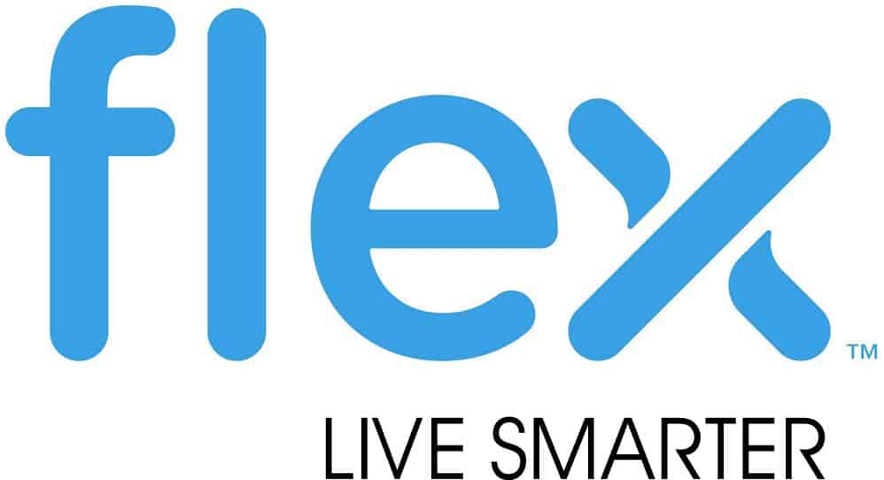 Flex Announces Marian Inc. as a 2017 Preferred Supplier Award Recipient Flex Announces Marian Inc. as a 2017 Preferred Supplier Award Recipient