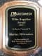 Greenheck Elite Supplier Award 2017