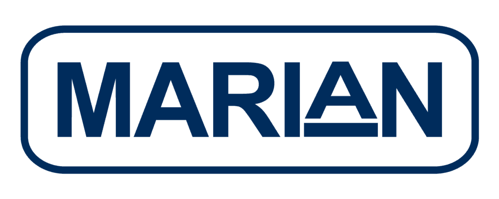 Marian, Inc. Announces New President Marian, Inc. Announces New President
