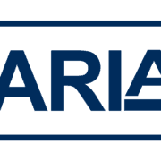 Marian