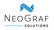 NeoGraf Solutions